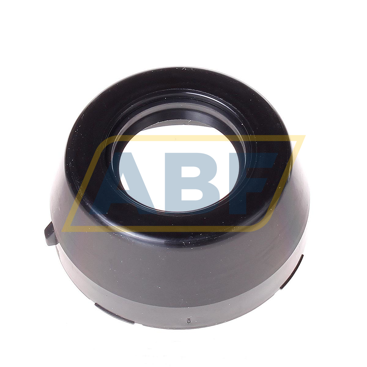 KASK06-S-R-NBR-HLA INA