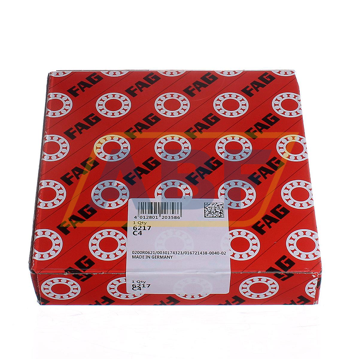 6217-C4 FAG