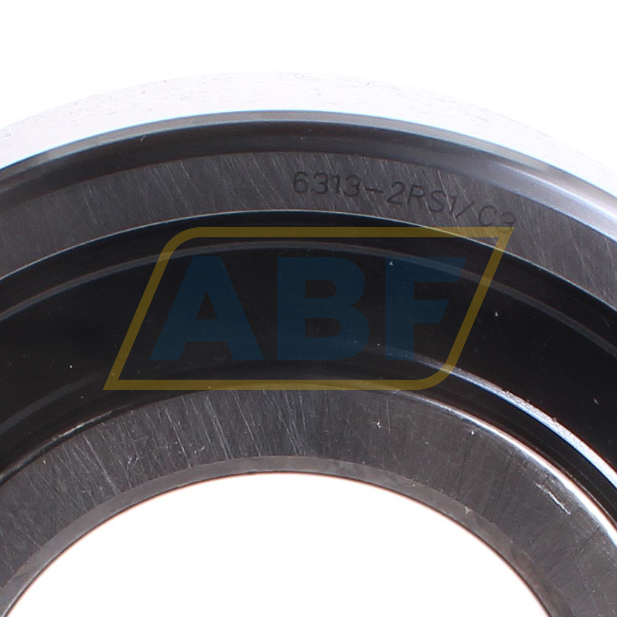 6313-2RS1/C3 SKF
