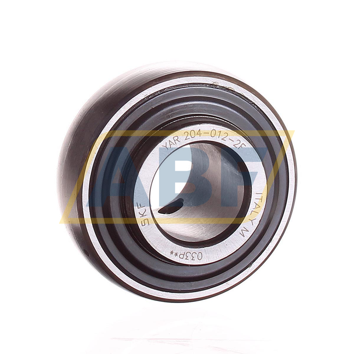 YAR204-012-2F SKF