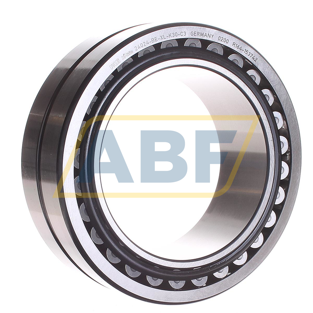 24024-BE-XL-K30-C3 FAG