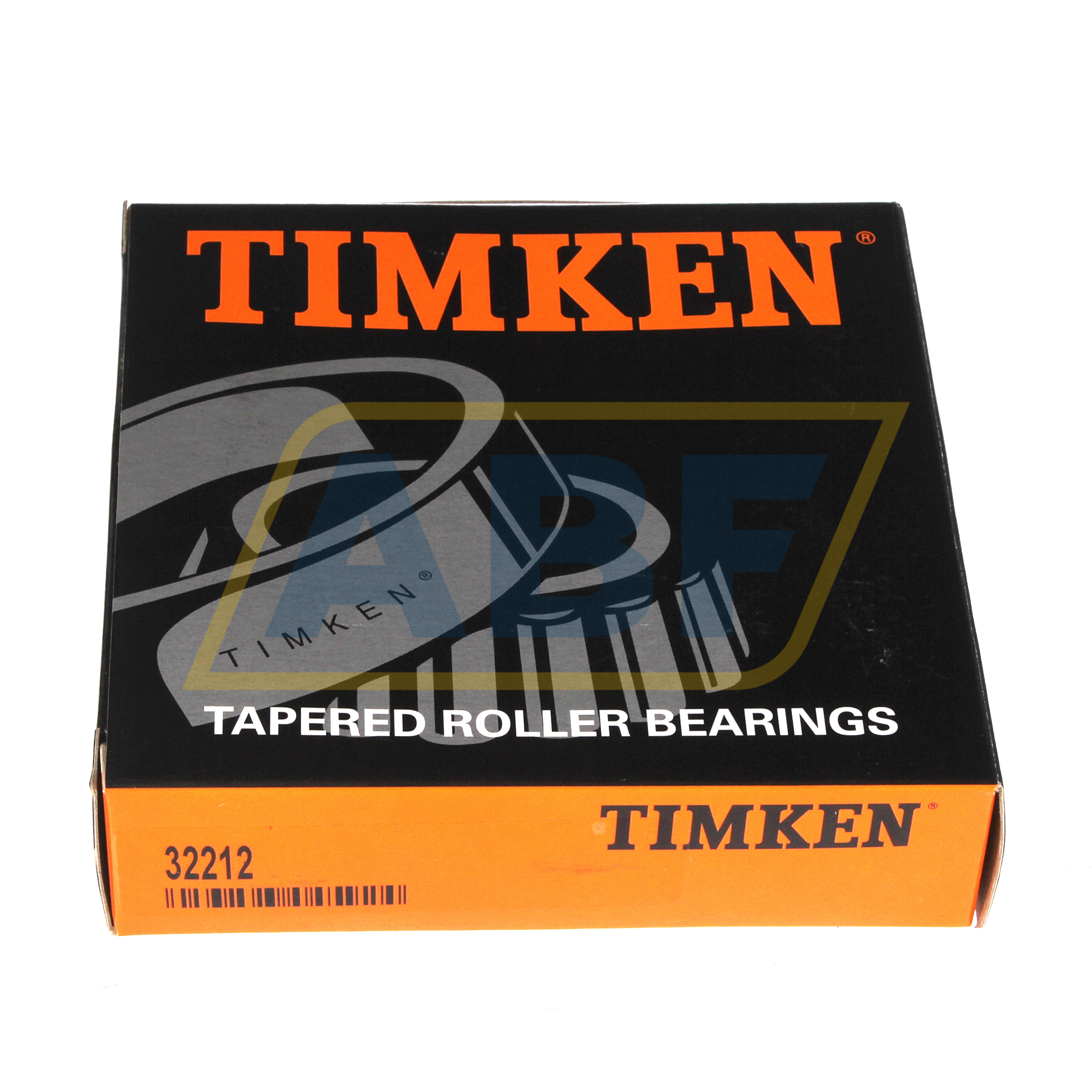 32212 Timken