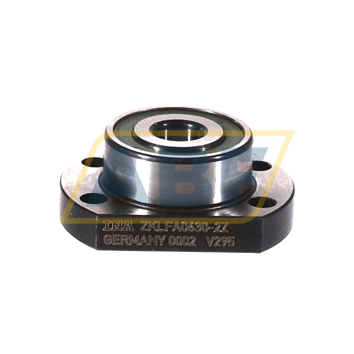 ZKLFA0630-2Z INA
