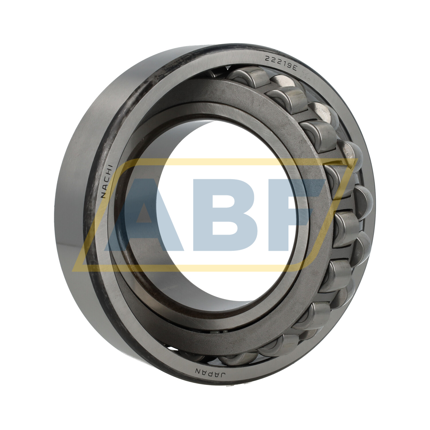 22219E Nachi