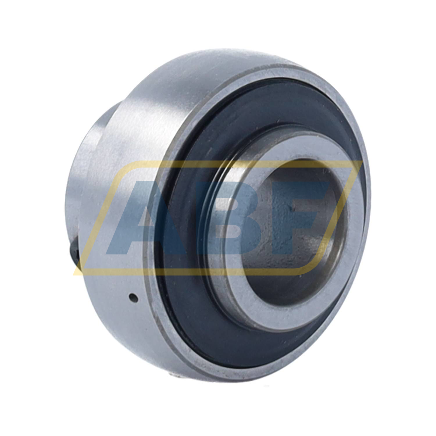 YAR203-2F SKF