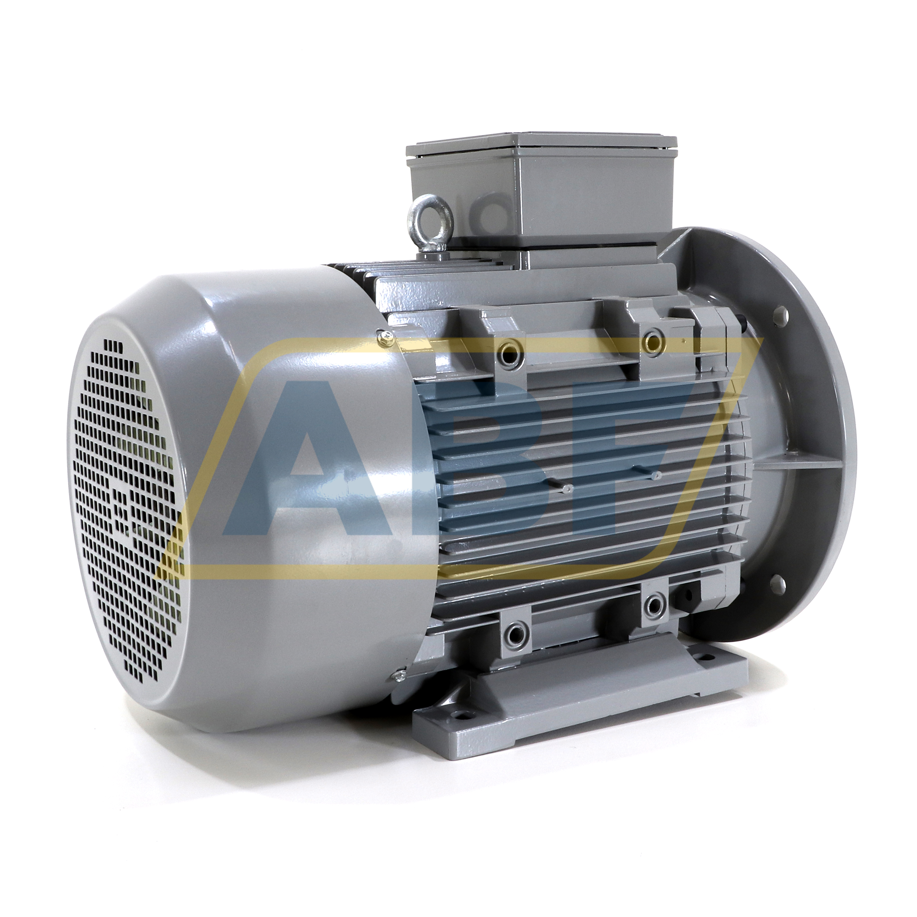 3F3A-160MB-2B35 Felstrom