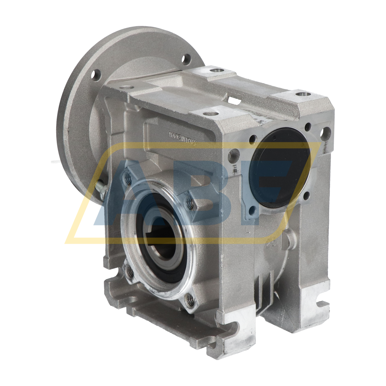 SWG50-80B14-26-25 Felstrom