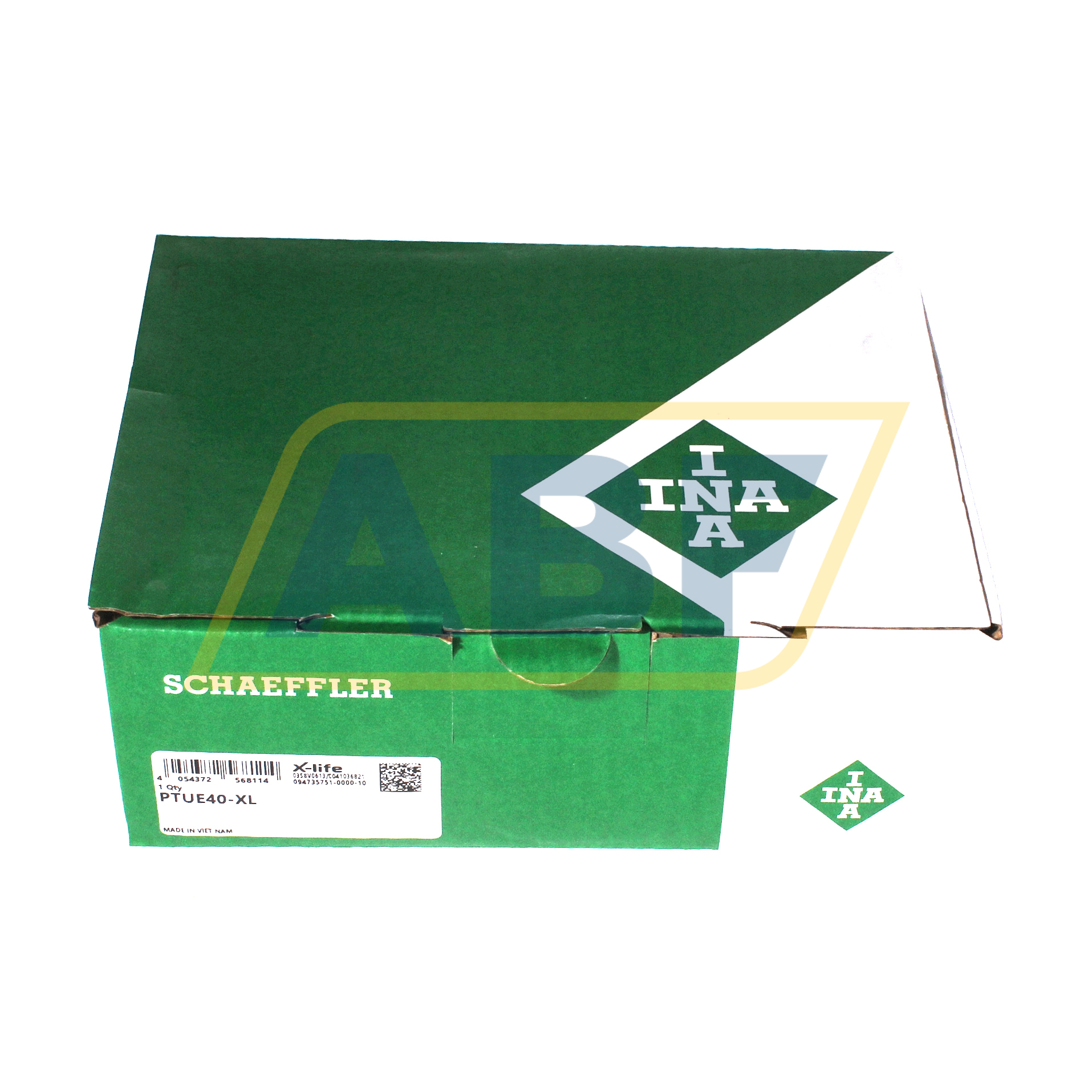 PTUE40-XL INA