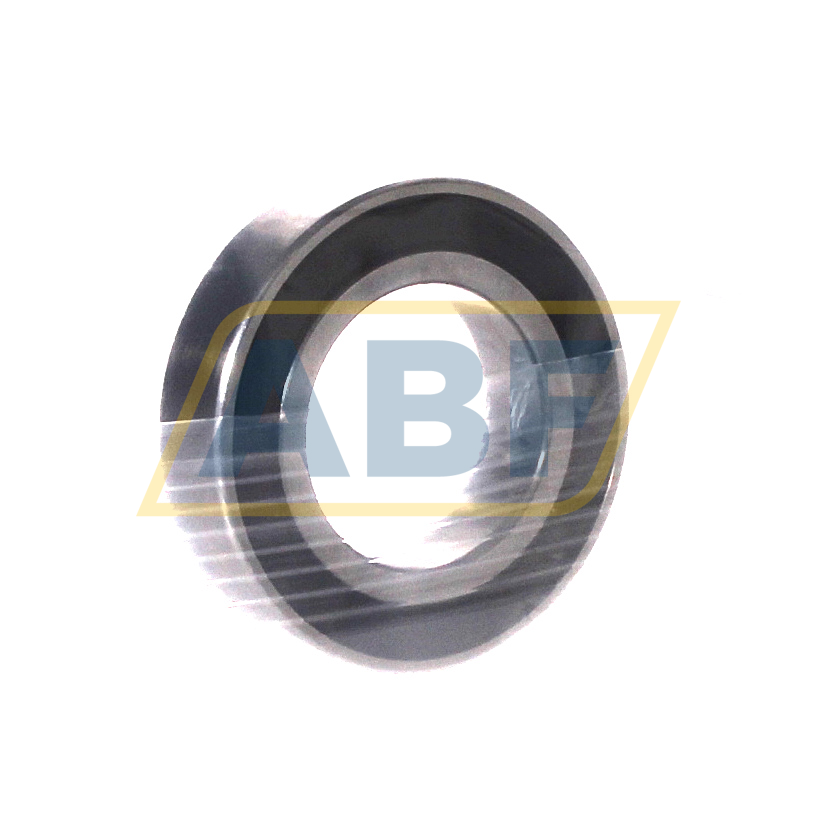 B71903-C-2RSD-T-P4S-DUL FAG