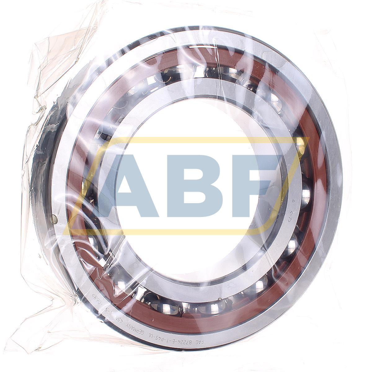 B7224-E-T-P4S-UL FAG