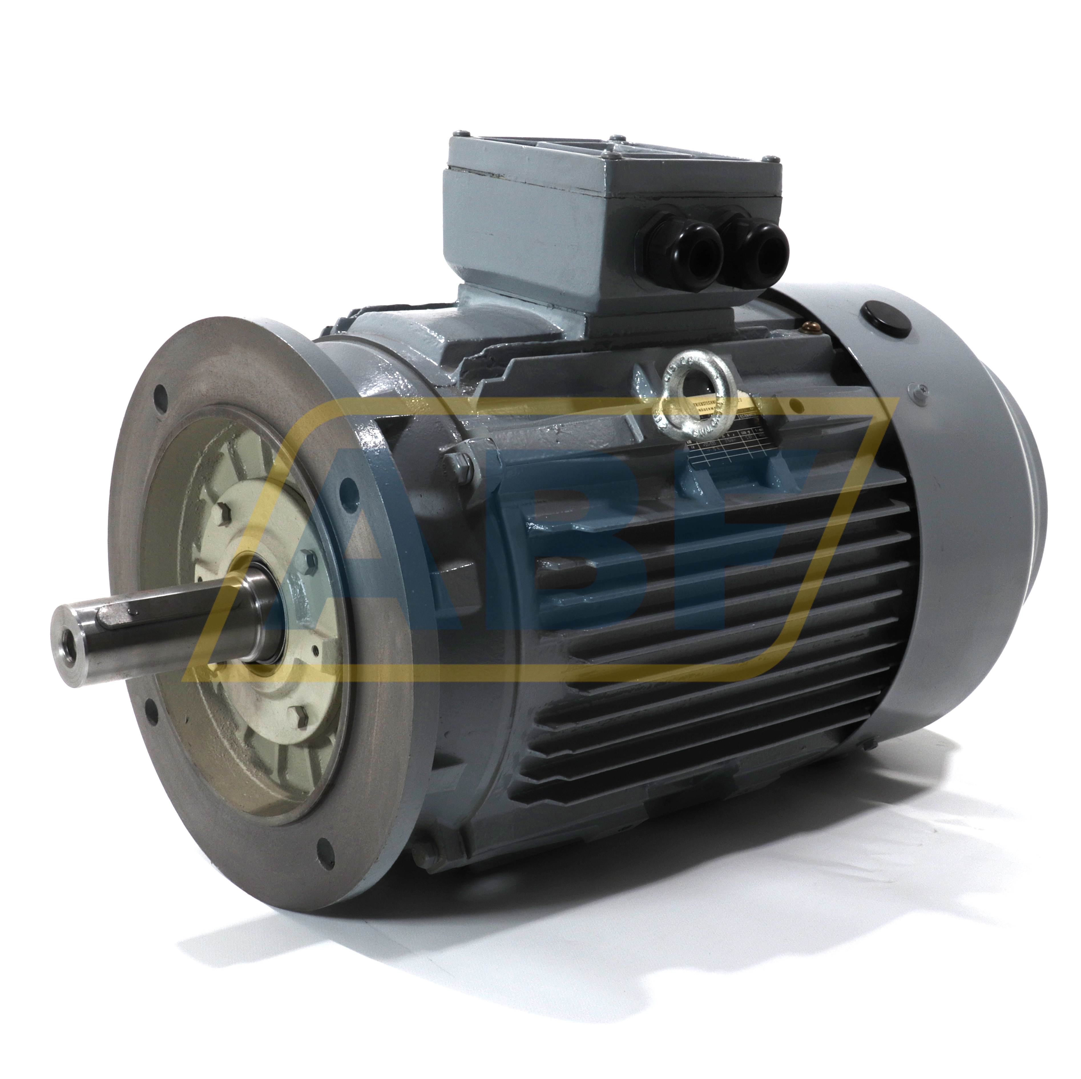 TFC180L-4-B5 Electro Adda