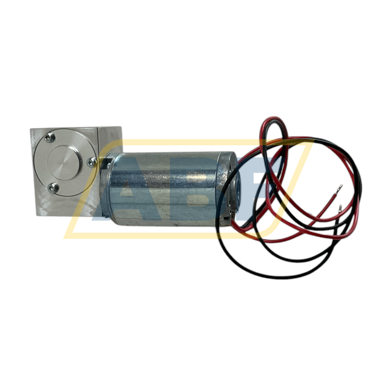 M42X15I24VSN17I10 Kahlig Antriebstechnik