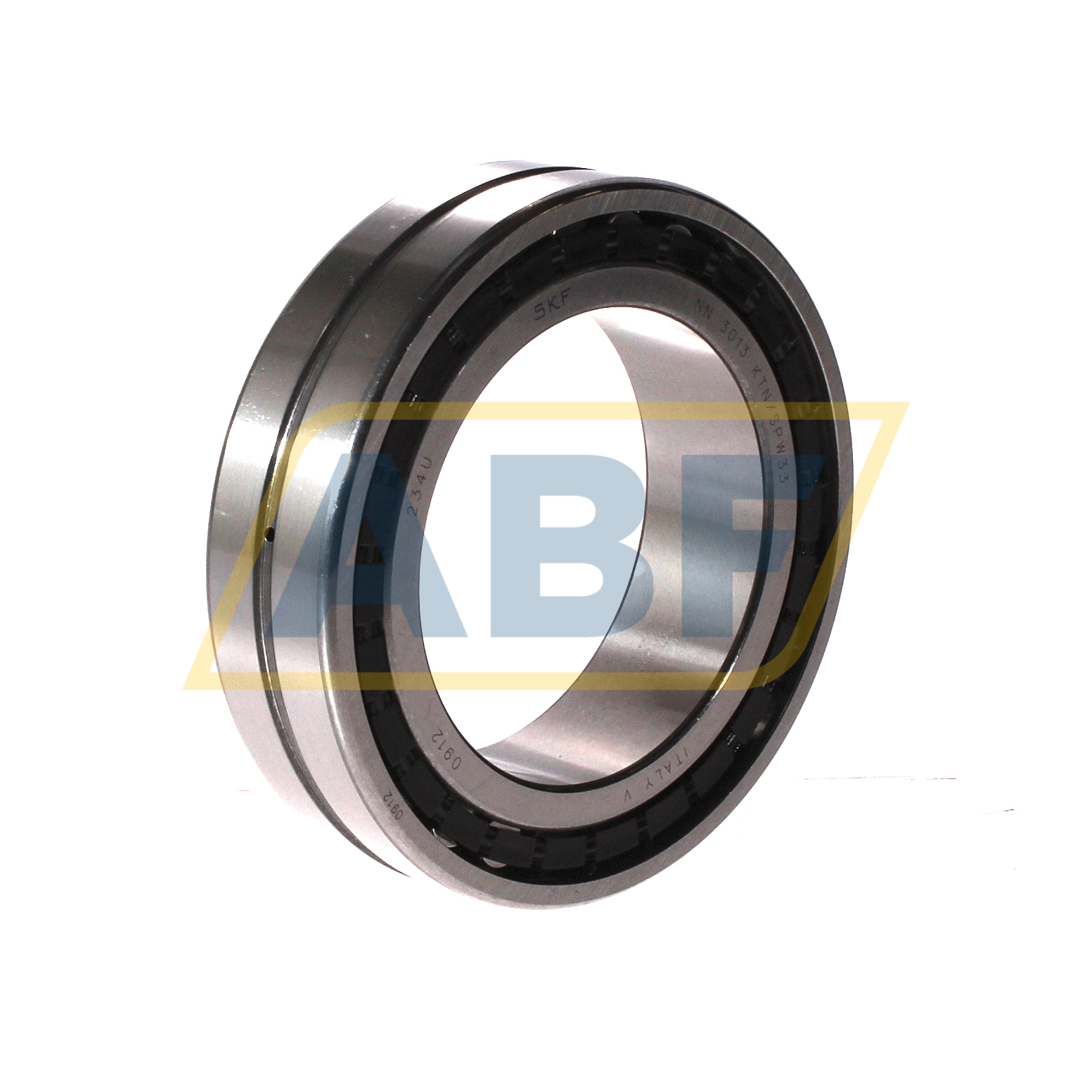NN3013KTN/SPW33 SKF