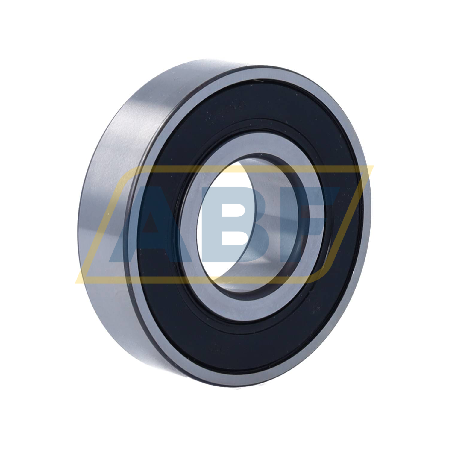 7306-B-XL-2RS-TVP-L198 FAG