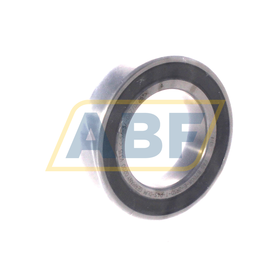 B7008-E-2RSD-T-P4S-DUM FAG