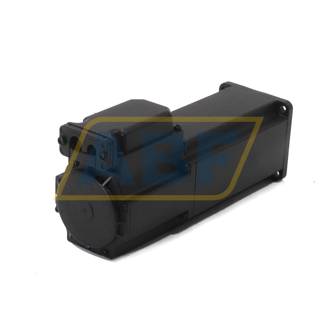 R911260464 Bosch-Rexroth