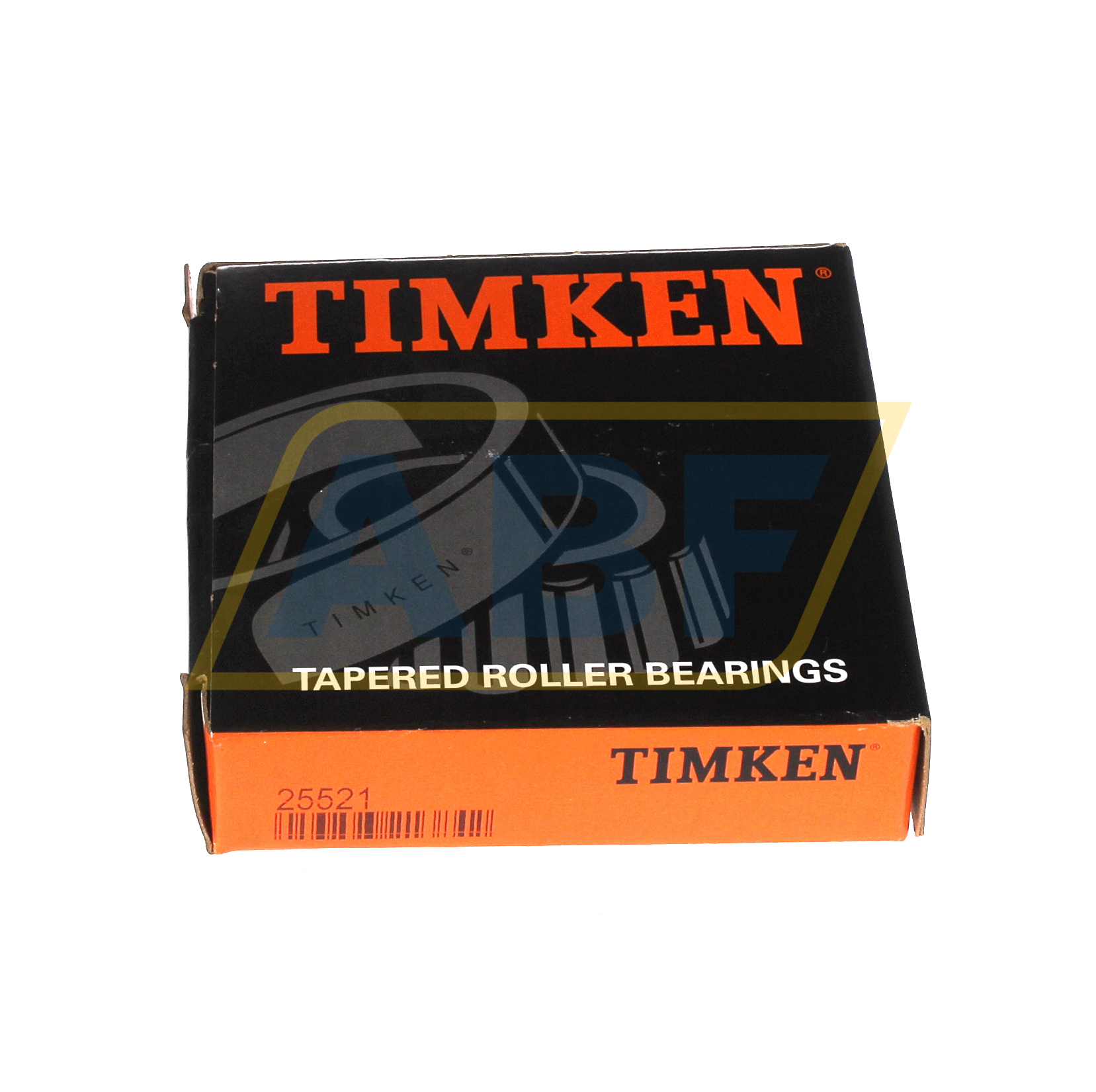 25521 Timken