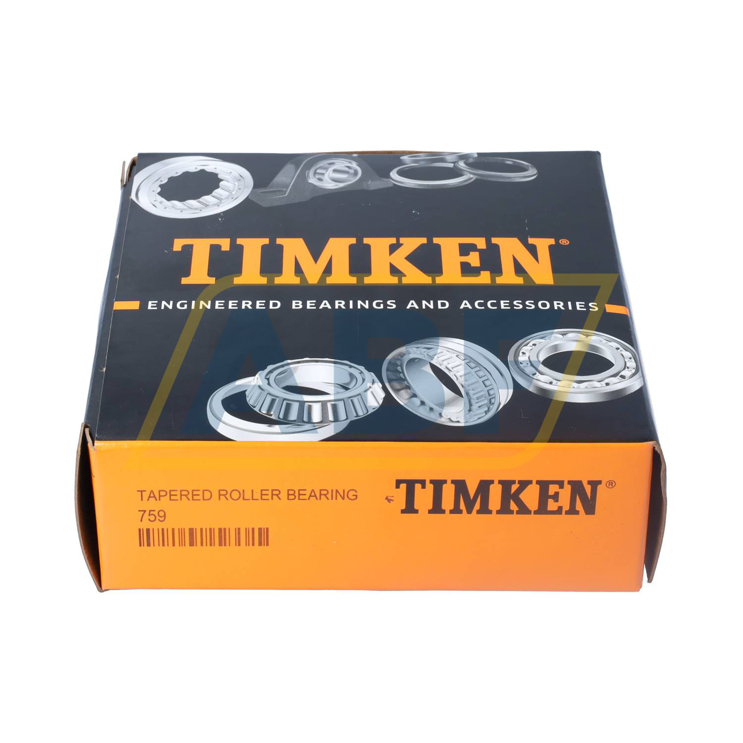 759-20024 Timken