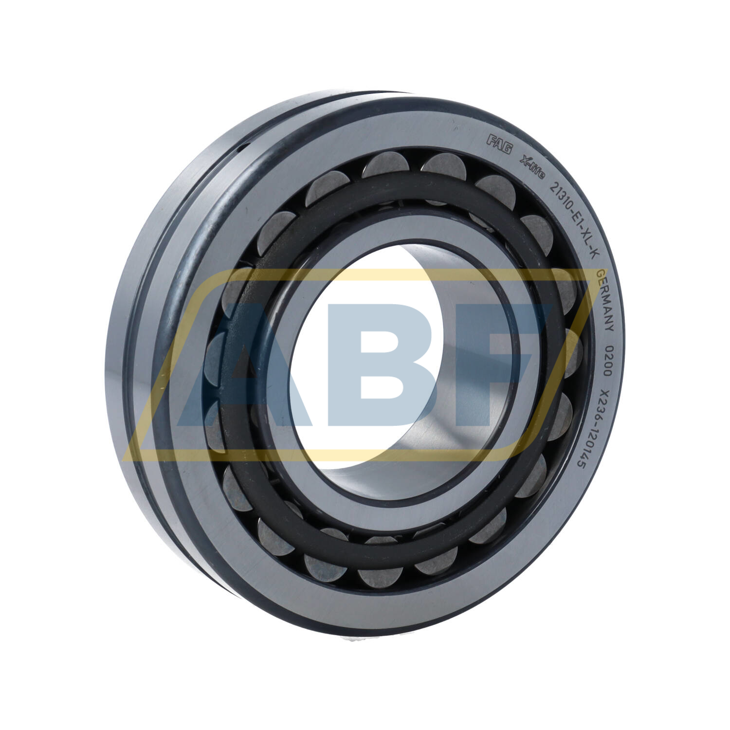 21310-E1-XL-K FAG