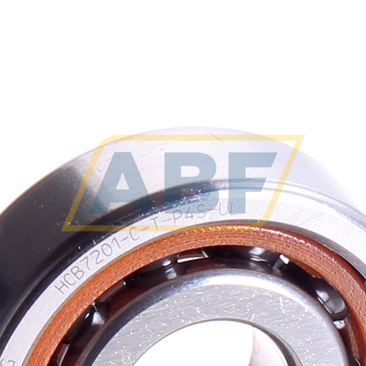 HCB7201-C-T-P4S-UL FAG