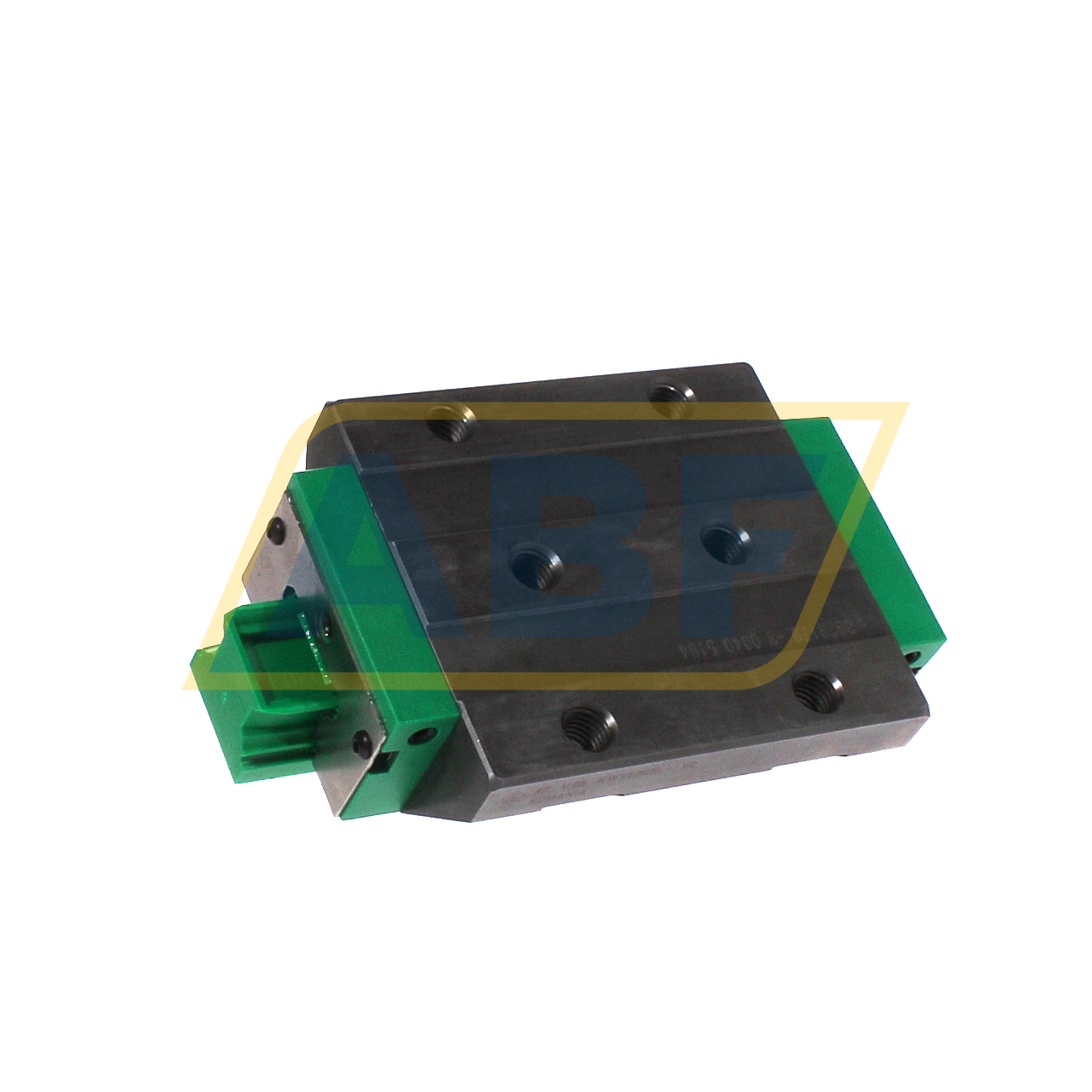 KWVE30-B-L-V0-G3 INA