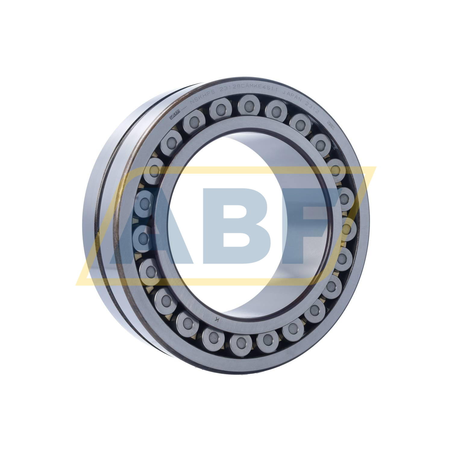 23128CAMKE4S11 NSK