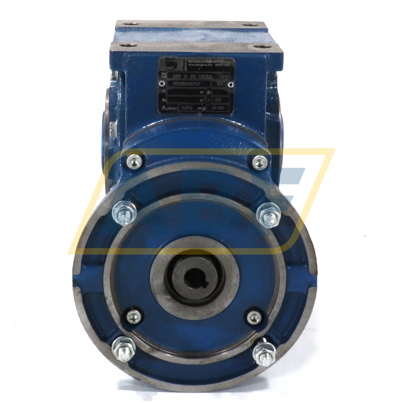 MRV63UO3A-B5-14/16040 Rossi