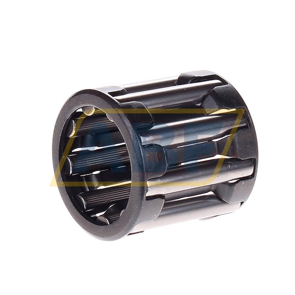 K20X30X30-A/-3-5 INA