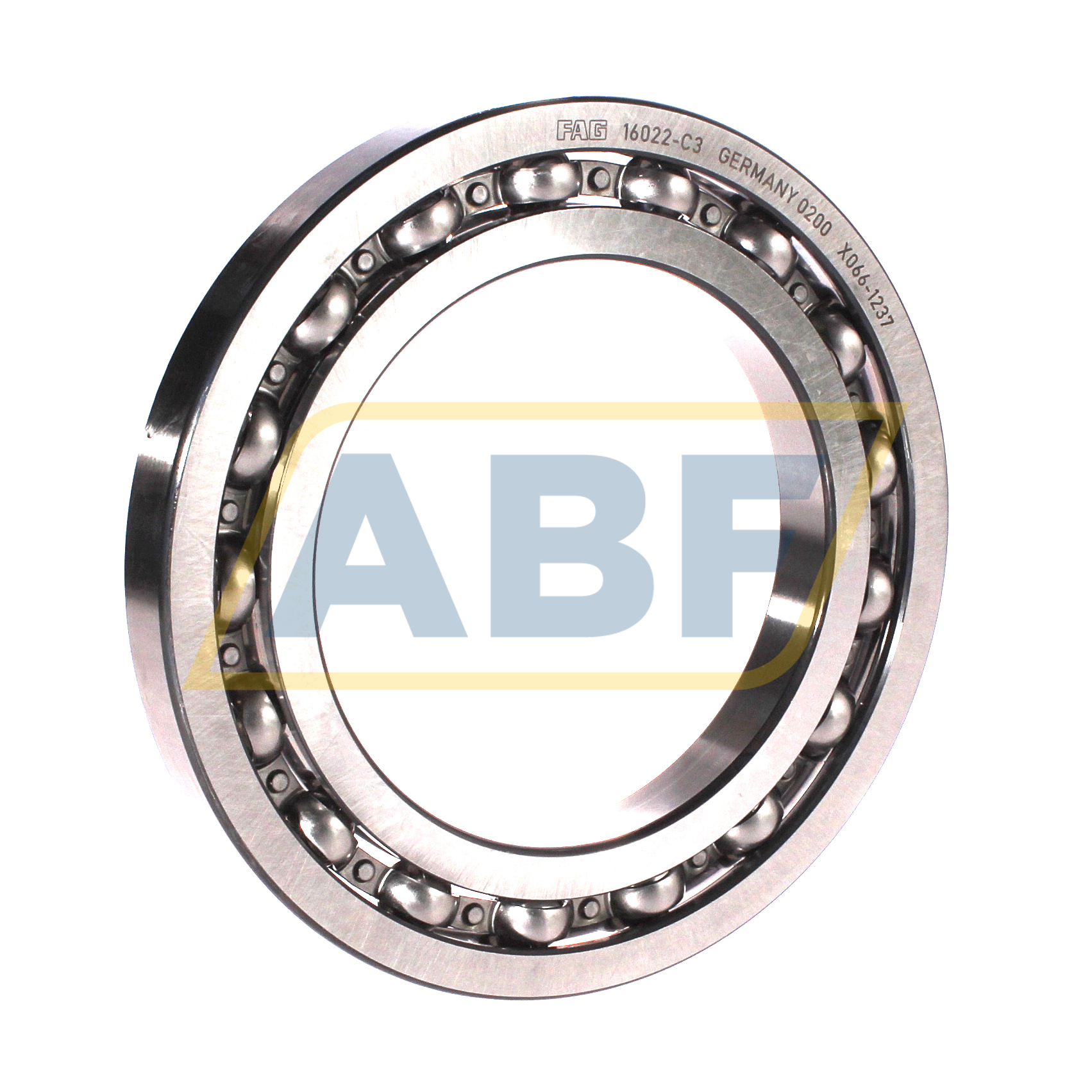 16022-C3 FAG