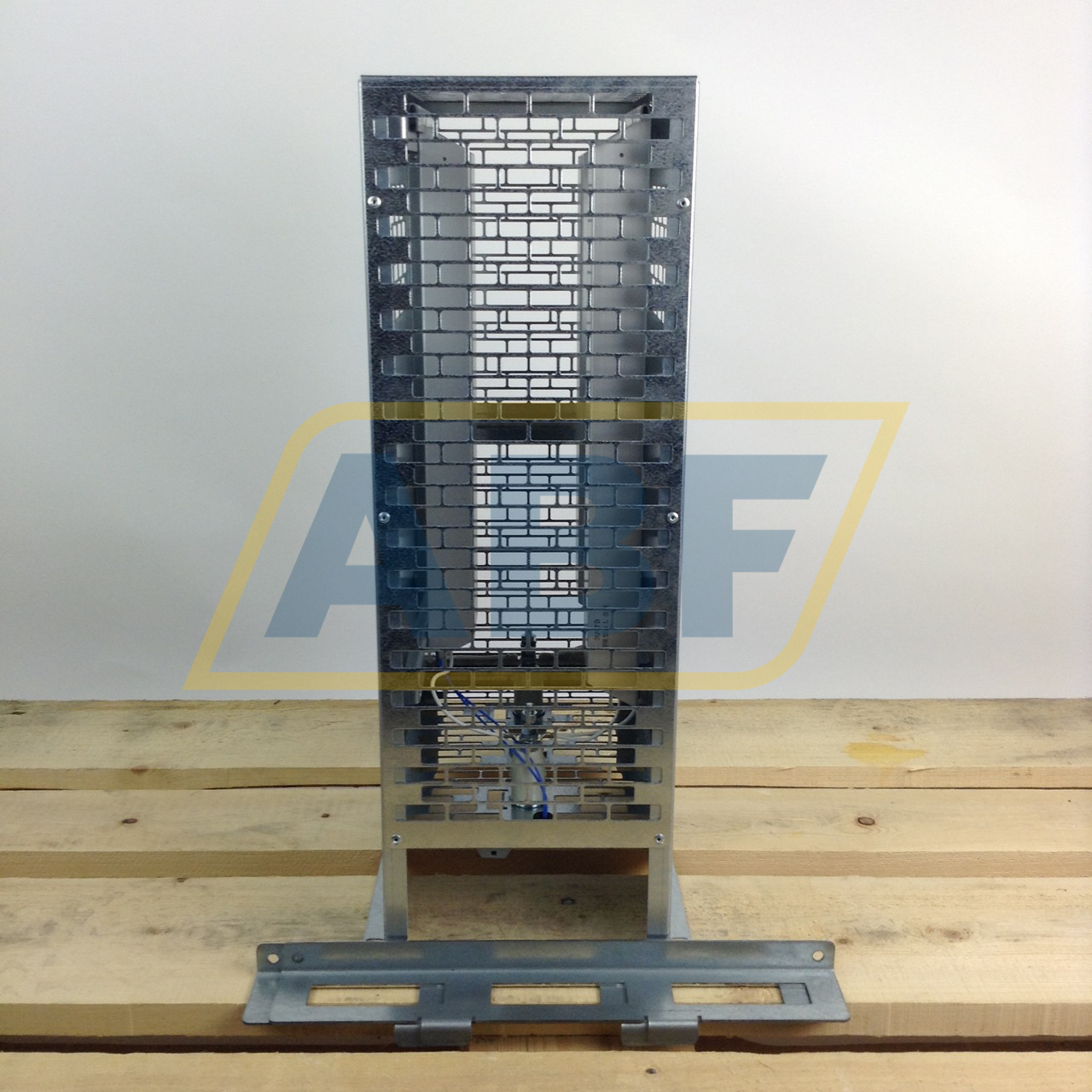 6SE6400-4BD21-2DA0 Siemens