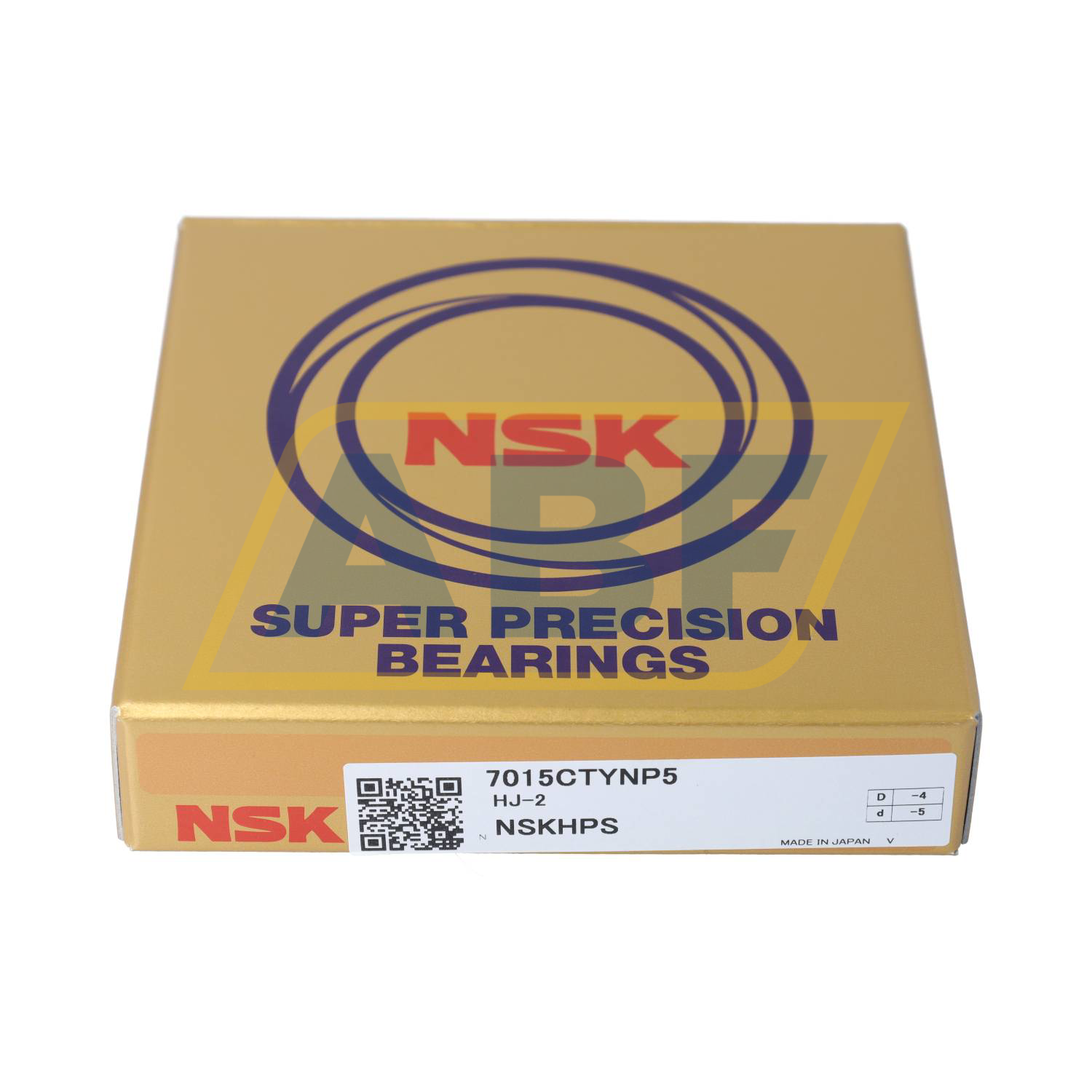 7015CTYNP5 NSK
