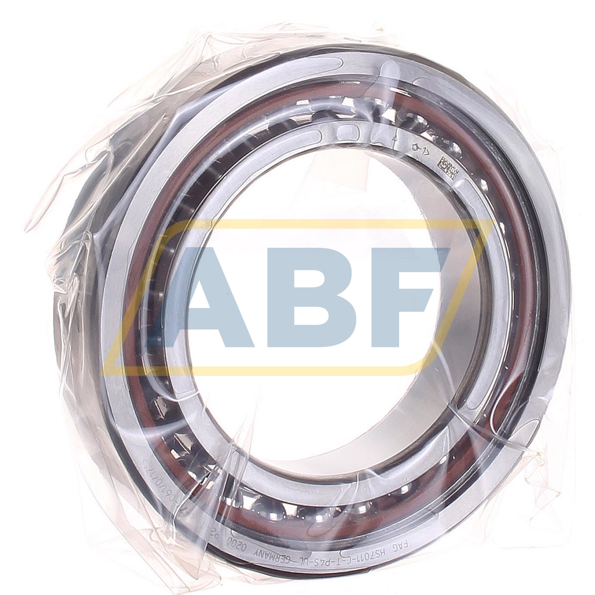 HS7011-C-T-P4S-UL FAG