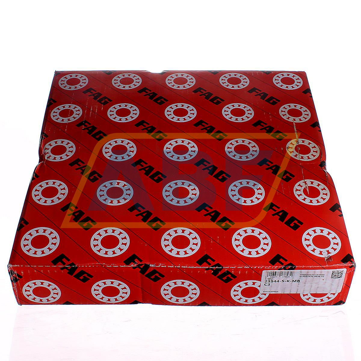 23944-S-K-MB-C3 FAG