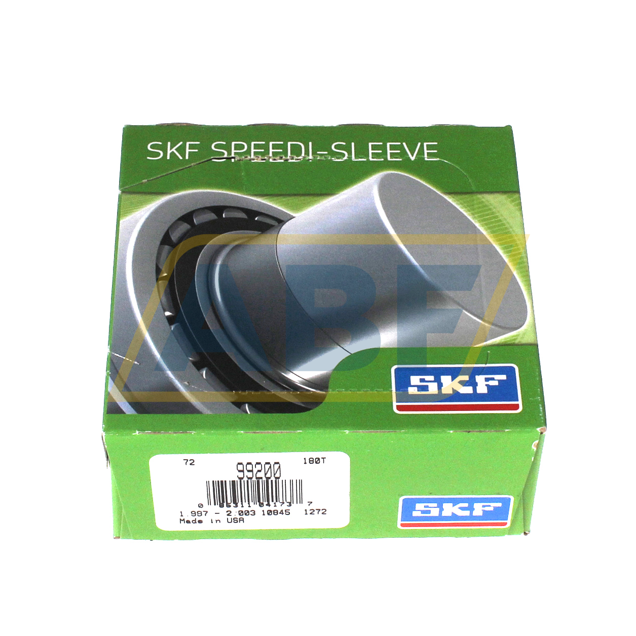 CR99200 SKF