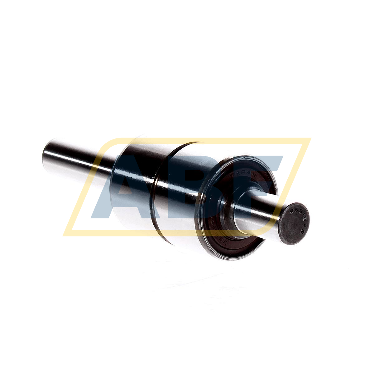 W6B104SRR6 Koyo (JTEKT)