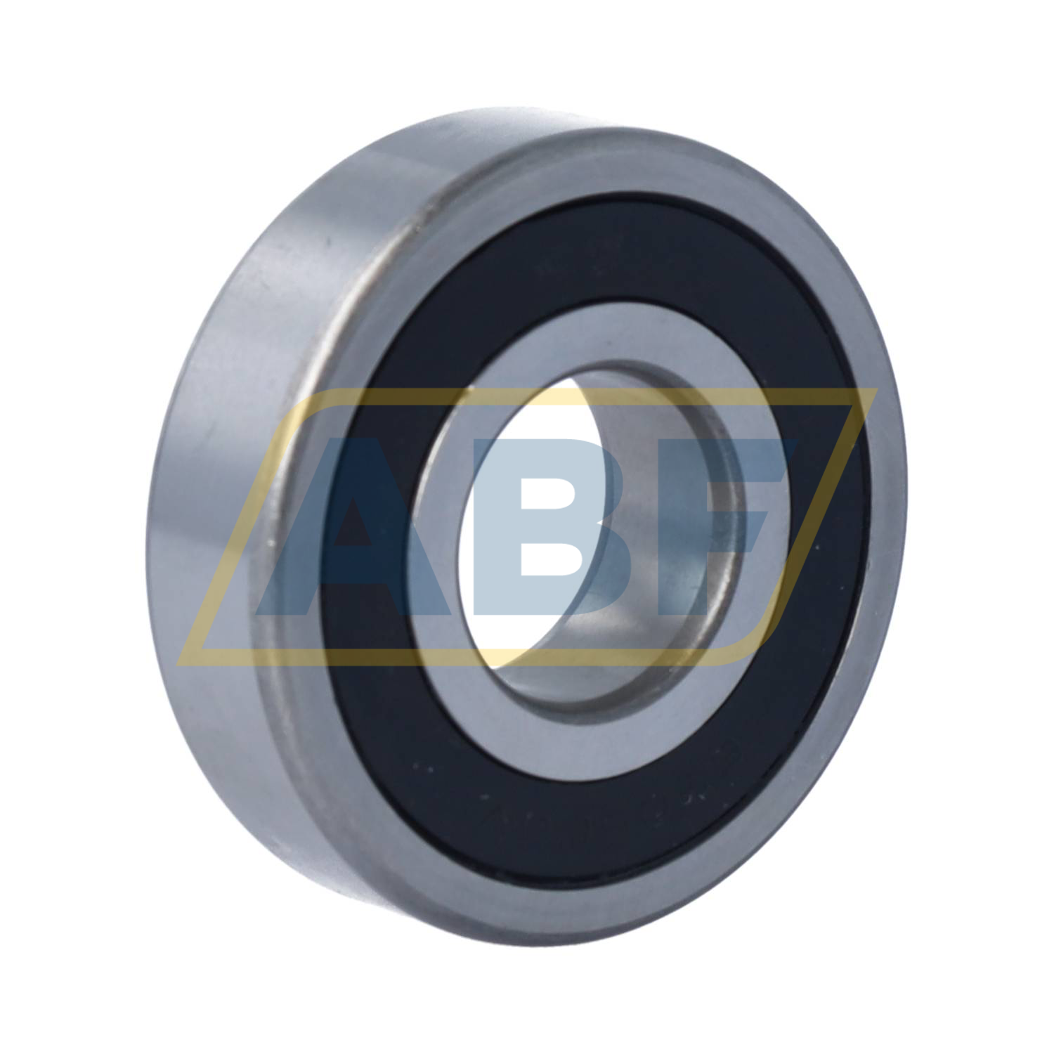 6305LLU V2 L19 CW Bearing