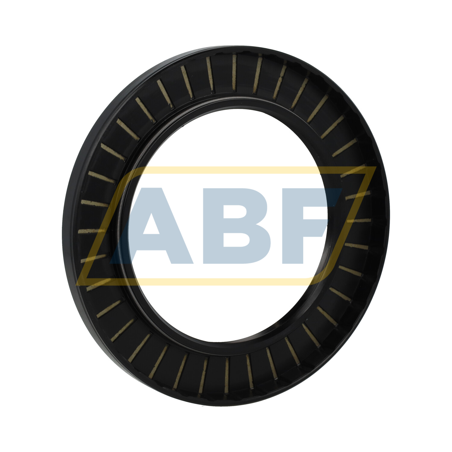 TC100X150X13 NAK Sealing Technologies