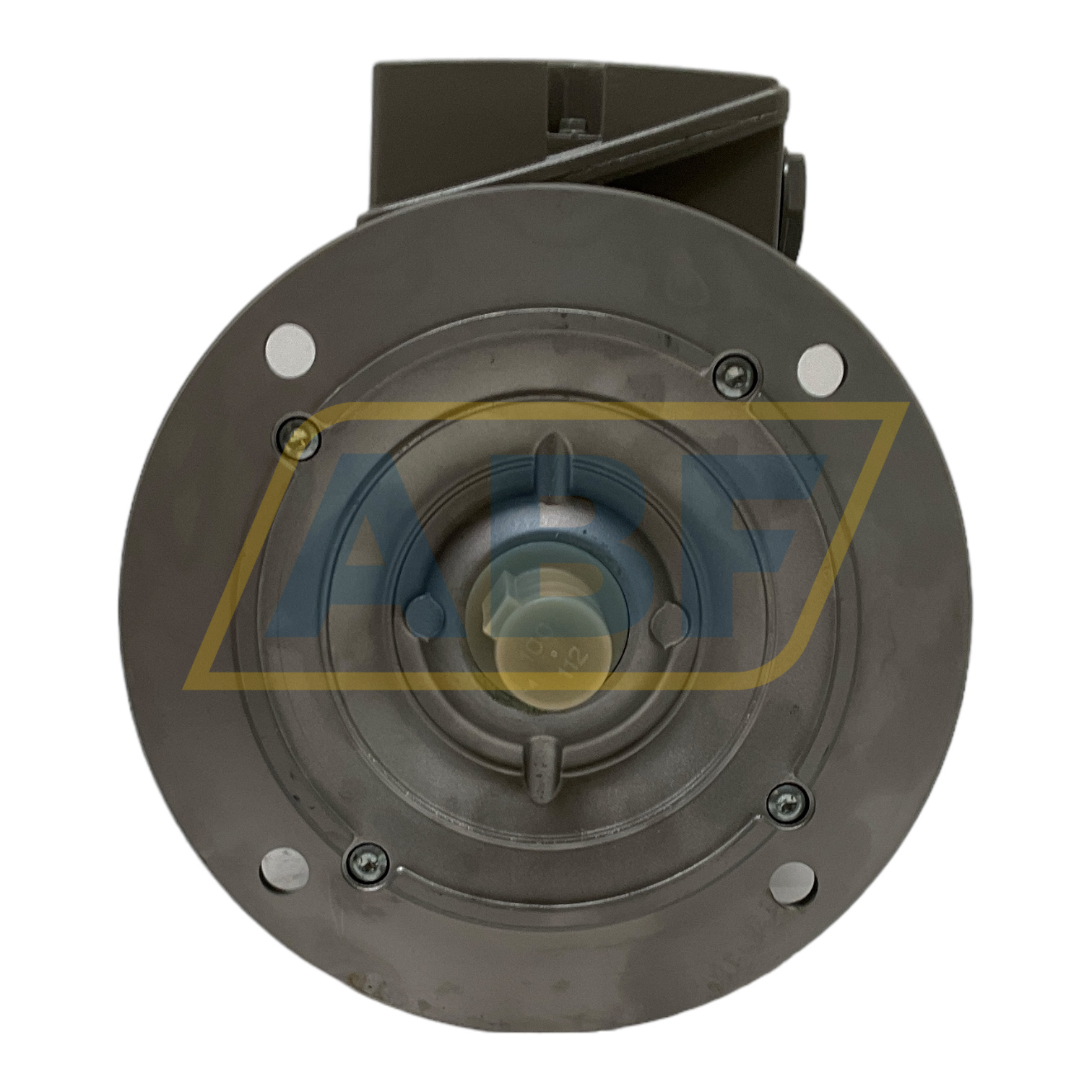 1LE1004-1AA42-2FA4 Siemens
