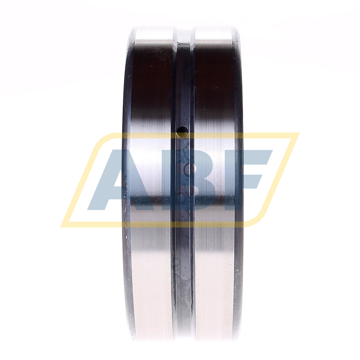 22314-E1-XL-T41A FAG