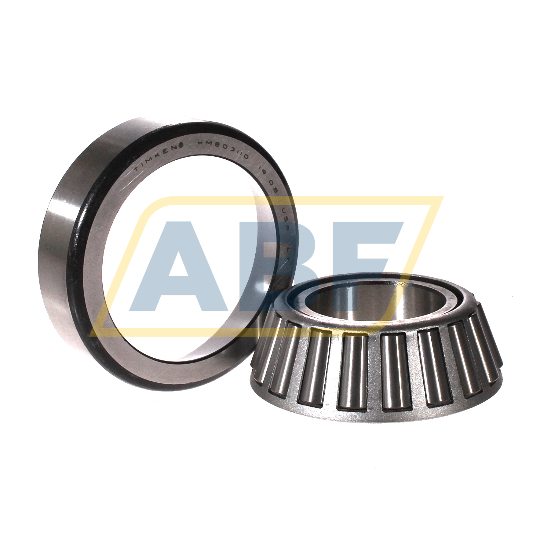 HM803149/HM803110 Timken