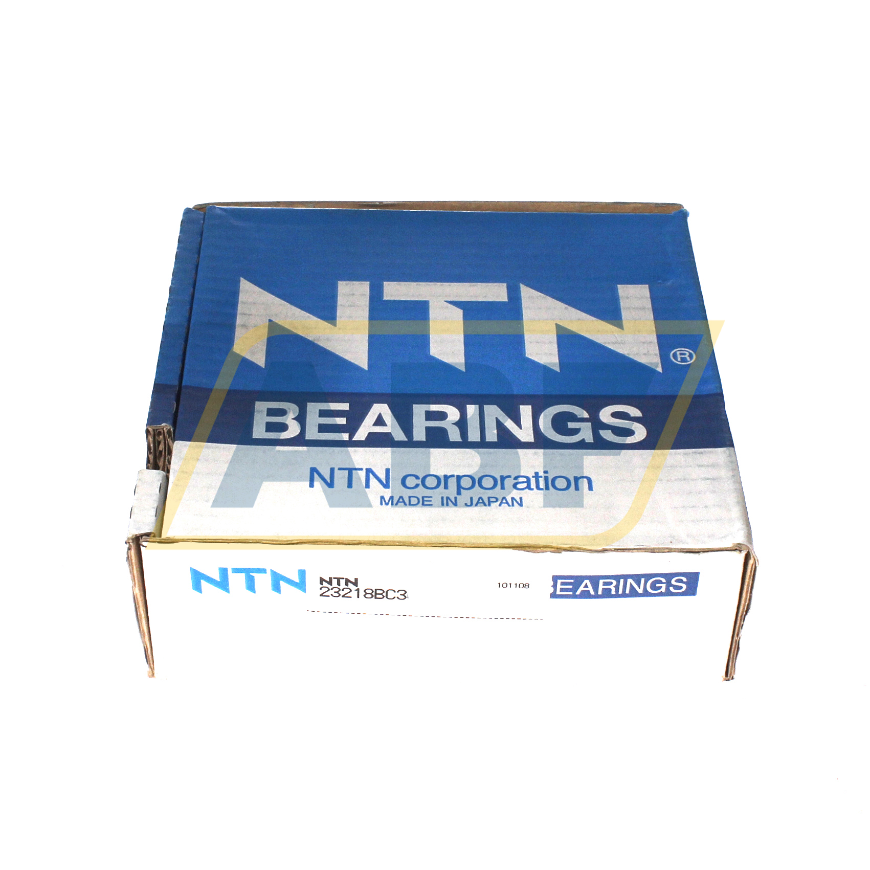 23218B C3 NTN