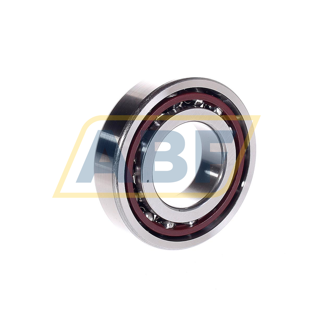 B7207-E-T-P4S-UH FAG