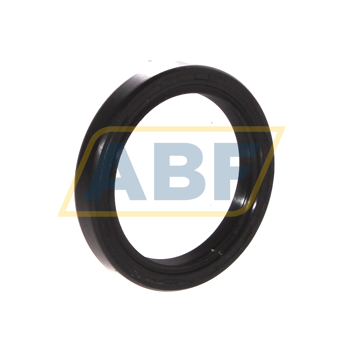 TC40X52X8 NTK Technologies