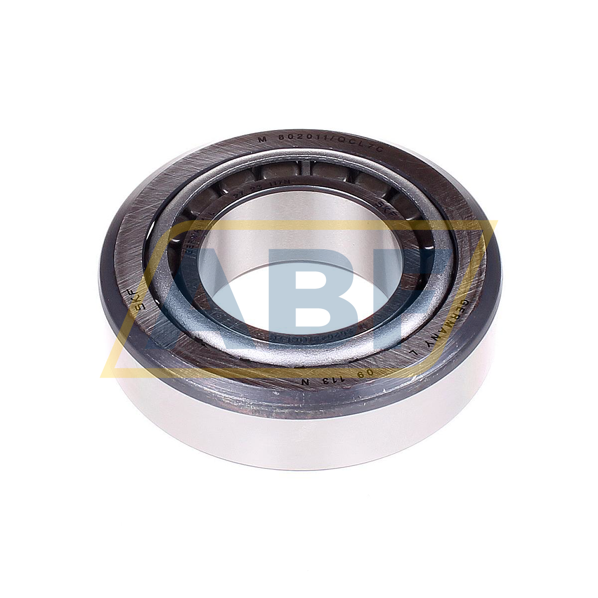 M802048/011/QCL7C SKF