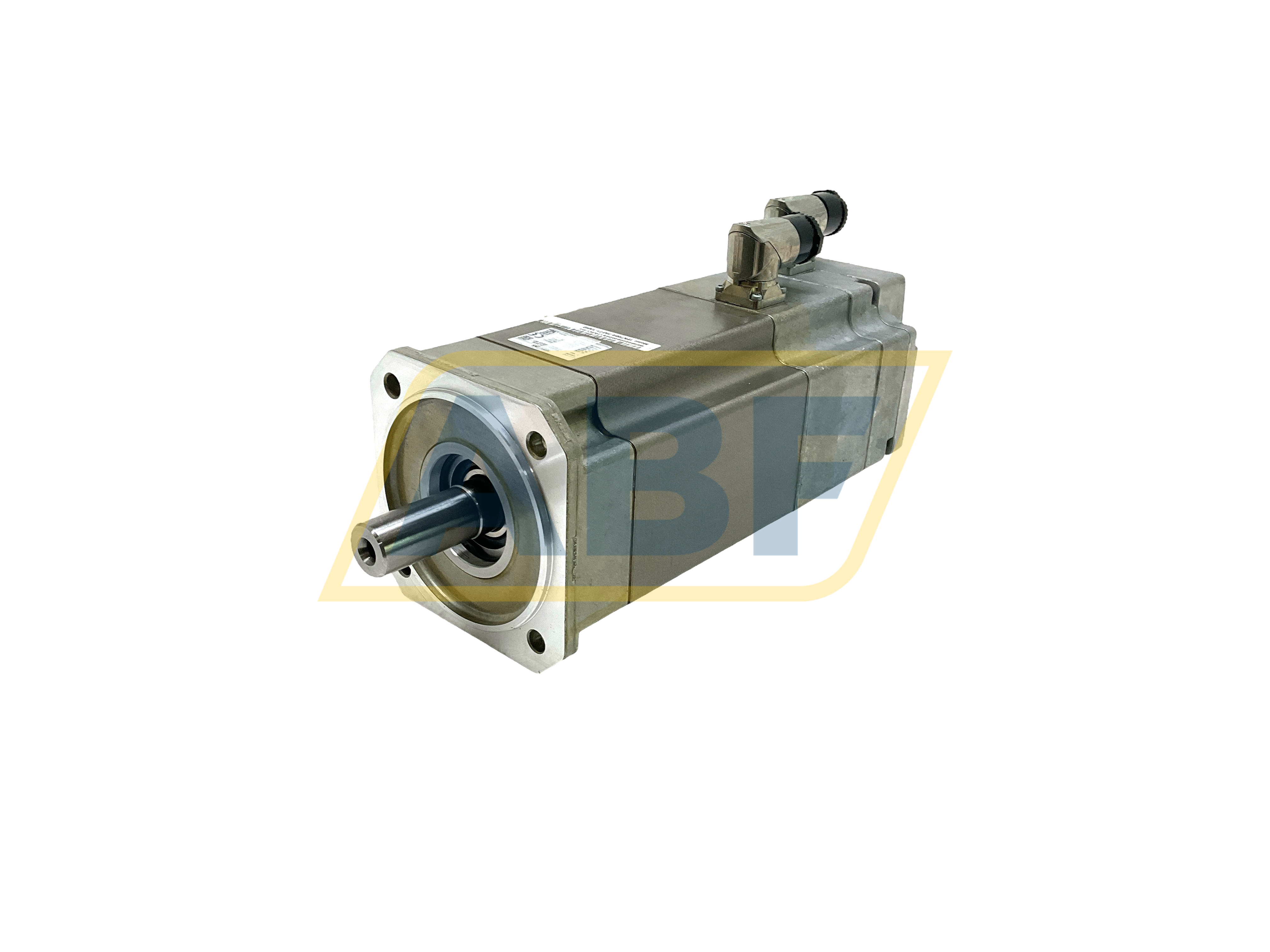 1FK7064-7AF71-1AH0 Siemens