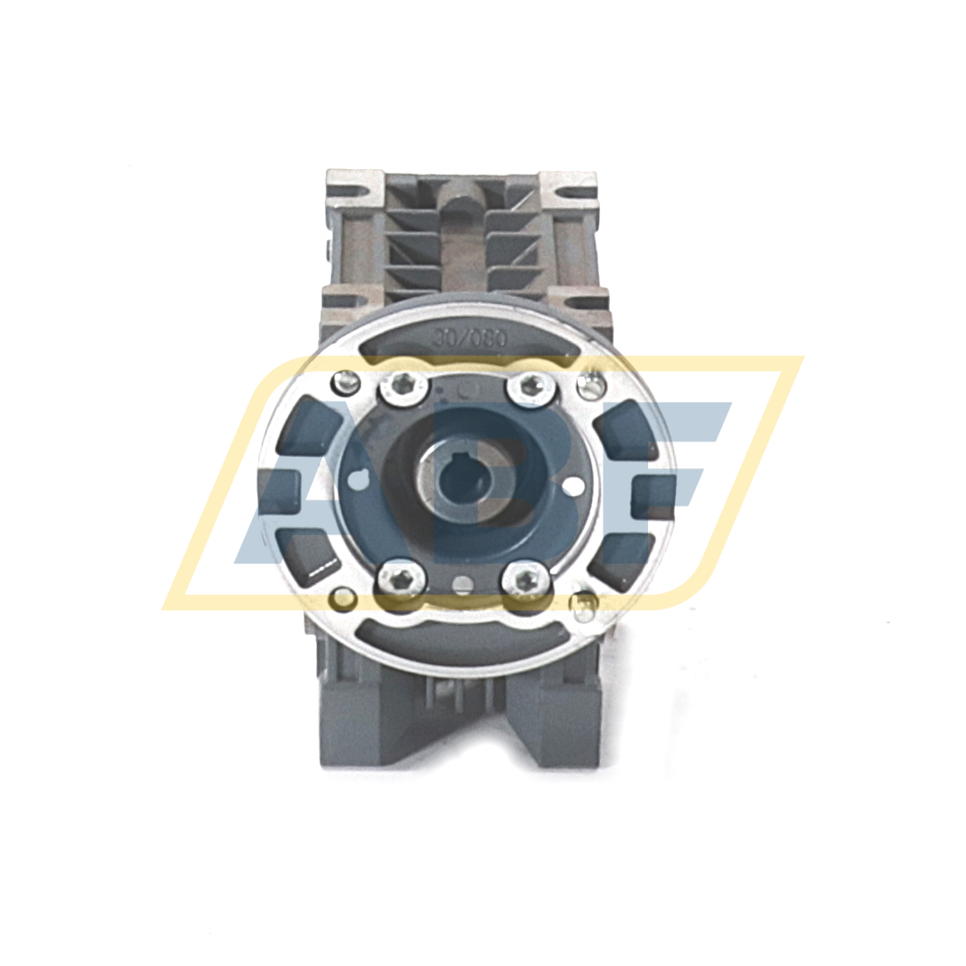 KMS-30-56B14I80 CIDEPA