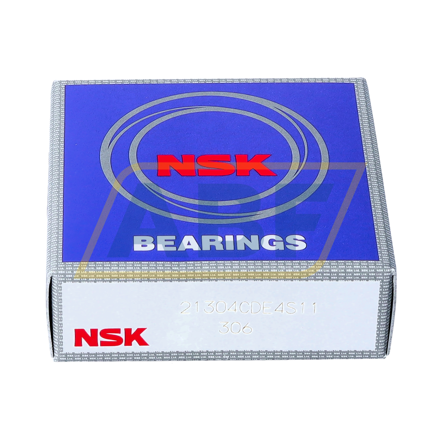 21304CDE4S11 NSK