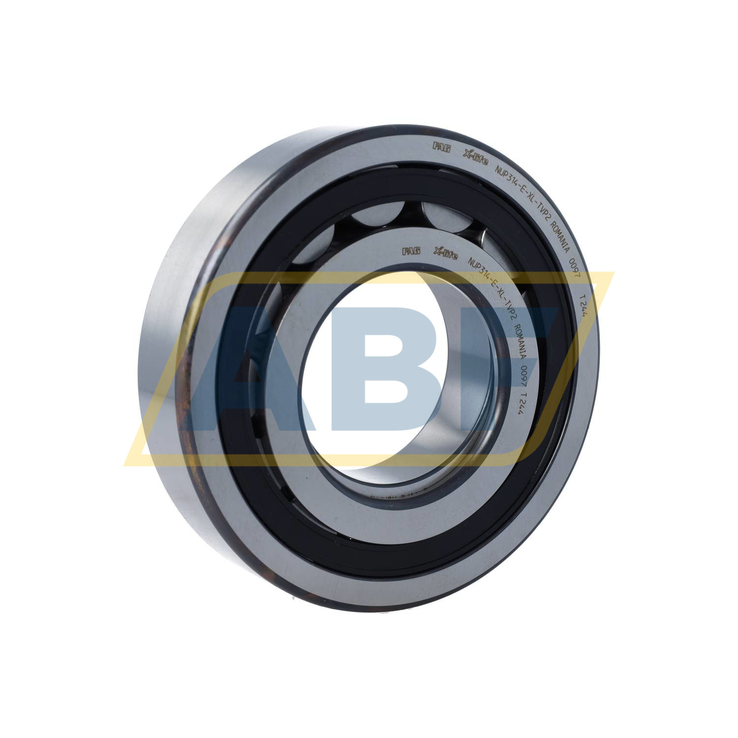 NUP314-E-XL-TVP2 FAG