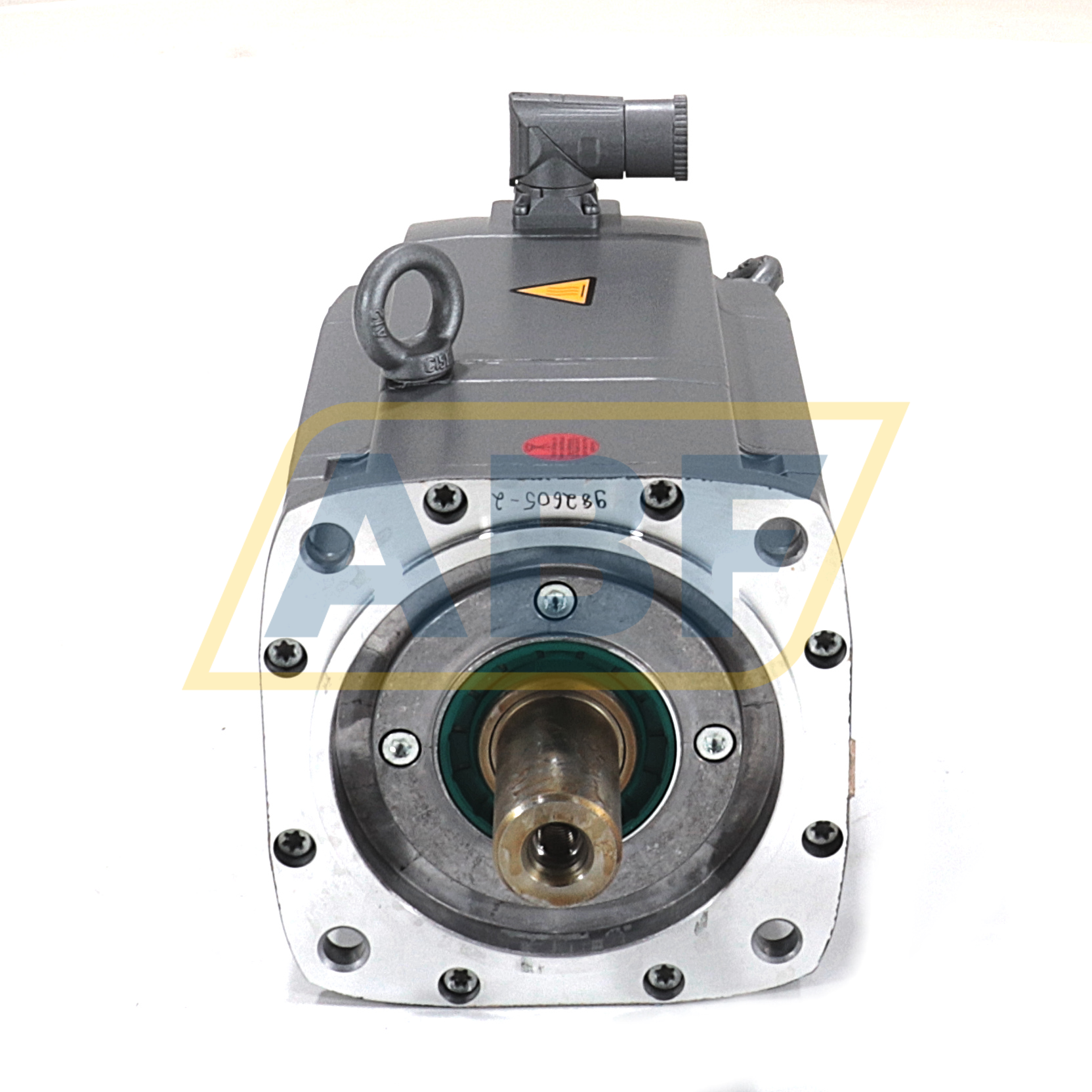 1FT7084-1AF71-1CH1 Siemens