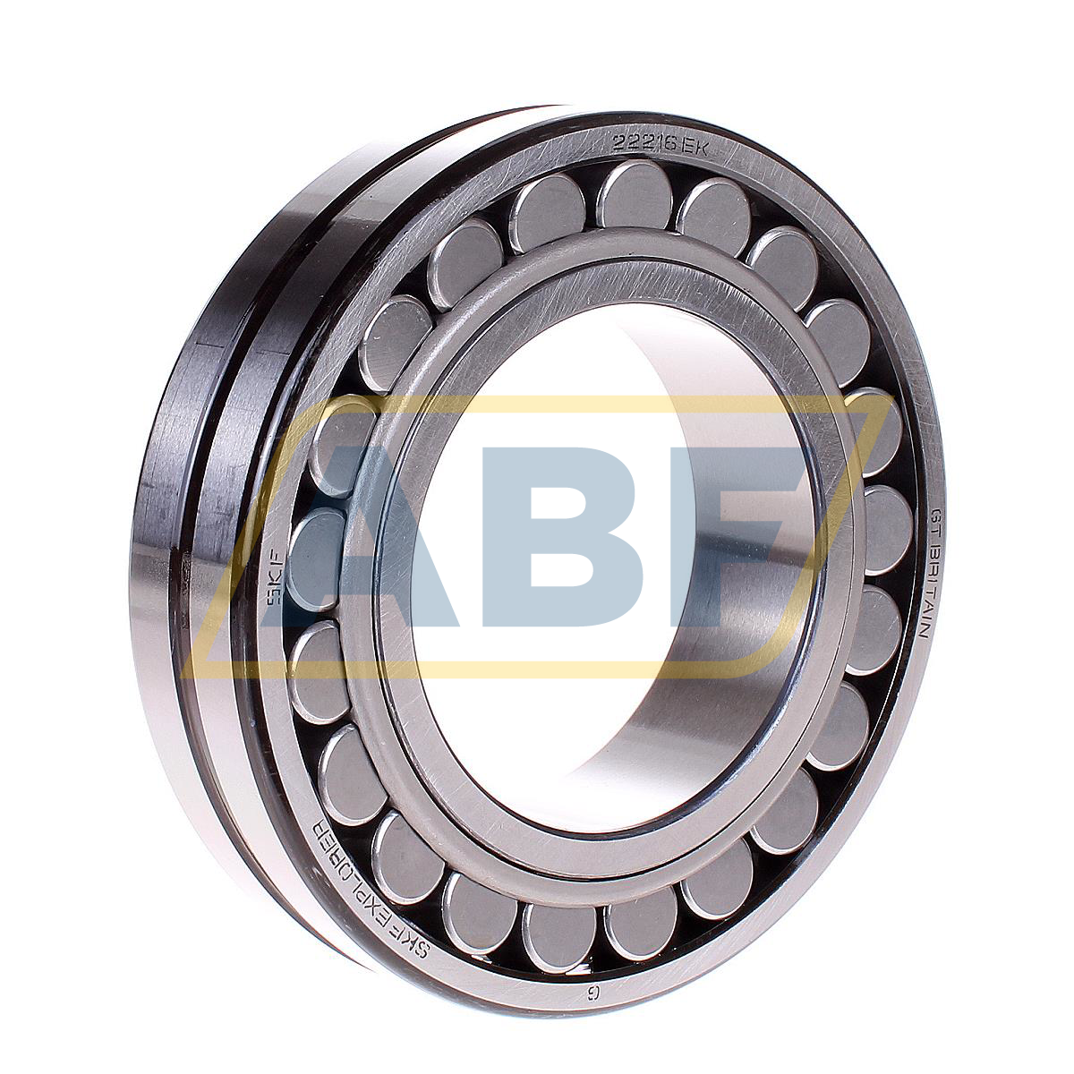 22216EK SKF